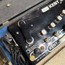 Used gear Delay Hagström Kent Eko Unit Vintage Tape Echo ca 63 USED - Good Condition tgt11
