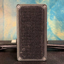 Used gear Distortion pedal Sinvertek No.5 Distortion USED - VG - no Box or PSU tgt11