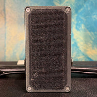 Used gear Distortion pedal Sinvertek No.5 Distortion USED - VG - no Box or PSU tgt11