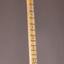 Used gear Elgitarr Fender Custom Shop Nocaster 2017 USED - VG - with Original Hard Case tgt11