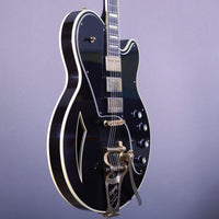 Used gear Elgitarr MotorAve BelAire #133 USED - VG Condition - inc Hardcase tgt11