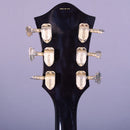 Used gear Elgitarr MotorAve BelAire #133 USED - VG Condition - inc Hardcase tgt11