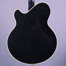 Used gear Elgitarr MotorAve BelAire #133 USED - VG Condition - inc Hardcase tgt11