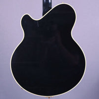 Used gear Elgitarr MotorAve BelAire #133 USED - VG Condition - inc Hardcase tgt11