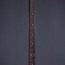 Used gear Elgitarr Sonnemo Twangster Gold Rosewood USED - VG Condition - with Hard Case tgt11