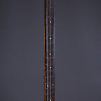 Used gear Elgitarr Sonnemo Twangster Gold Rosewood USED - VG Condition - with Hard Case tgt11