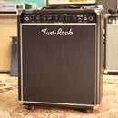 Used gear Förstärkare Elgitarr Two-Rock Studio Pro 35 1x12 Combo USED - VG Condition tgt11