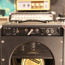 Used gear Förstärkare Elgitarr Two-Rock Studio Pro 35 1x12 Combo USED - VG Condition tgt11