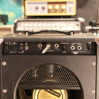 Used gear Förstärkare Elgitarr Two-Rock Studio Pro 35 1x12 Combo USED - VG Condition tgt11