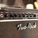 Used gear Förstärkare Elgitarr Two-Rock Studio Pro 35 1x12 Combo USED - VG Condition tgt11