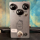 Used gear Overdrive JHS Moonshine USED - VG - no Box no PSU tgt11