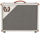 Victory V112-WC-75 1x12 Creamback