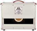 Victory V112-WC-75 1x12 Creamback