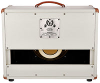 Victory V112-WC-75 1x12 Creamback