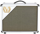 Victory V112-WW-65 1x12 Creamback