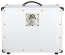 Victory V112-WW-65 1x12 Creamback