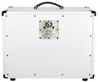 Victory V112-WW-65 1x12 Creamback