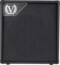 Victory V112-V 1x12 Compact Cab - Vintage 30 Loaded