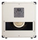 Victory V112-CC 1x12 Compact Cab - Creamback Loaded