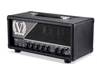 Victory V130 The Super Jack
