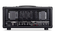 Victory V130 The Super Jack