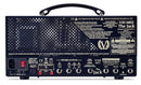 Victory V30 The Jack MKII 6L6 Loaded Valve Head