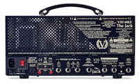 Victory V30 The Jack MKII 6L6 Loaded Valve Head