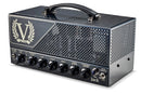 Victory V30 The Jack MKII 6L6 Loaded Valve Head