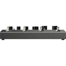 Valeton Loop pedal Valeton VLP-400 Multi-Track Looper tgt11