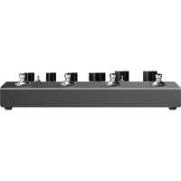 Valeton Loop pedal Valeton VLP-400 Multi-Track Looper tgt11
