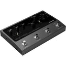 Valeton Loop pedal Valeton VLP-400 Multi-Track Looper tgt11