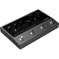Valeton Loop pedal Valeton VLP-400 Multi-Track Looper tgt11