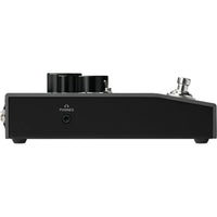 Valeton Loop pedal Valeton VLP-400 Multi-Track Looper tgt11