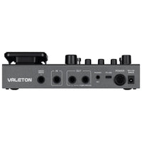 Valeton Pedaler Valeton GP-150 tgt11