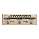 Valeton Preamp Valeton MES-4 Dapper Acoustic Mini Acoustic Multi-Effects & Preamp tgt11