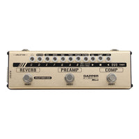 Valeton Preamp Valeton MES-4 Dapper Acoustic Mini Acoustic Multi-Effects & Preamp tgt11