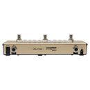 Valeton Preamp Valeton MES-4 Dapper Acoustic Mini Acoustic Multi-Effects & Preamp tgt11