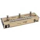 Valeton Preamp Valeton MES-4 Dapper Acoustic Mini Acoustic Multi-Effects & Preamp tgt11