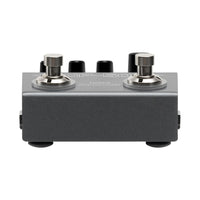 Valeton Valeton GP-50 tgt11