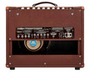 Victory VC35 The Copper Deluxe 1x12 Combo