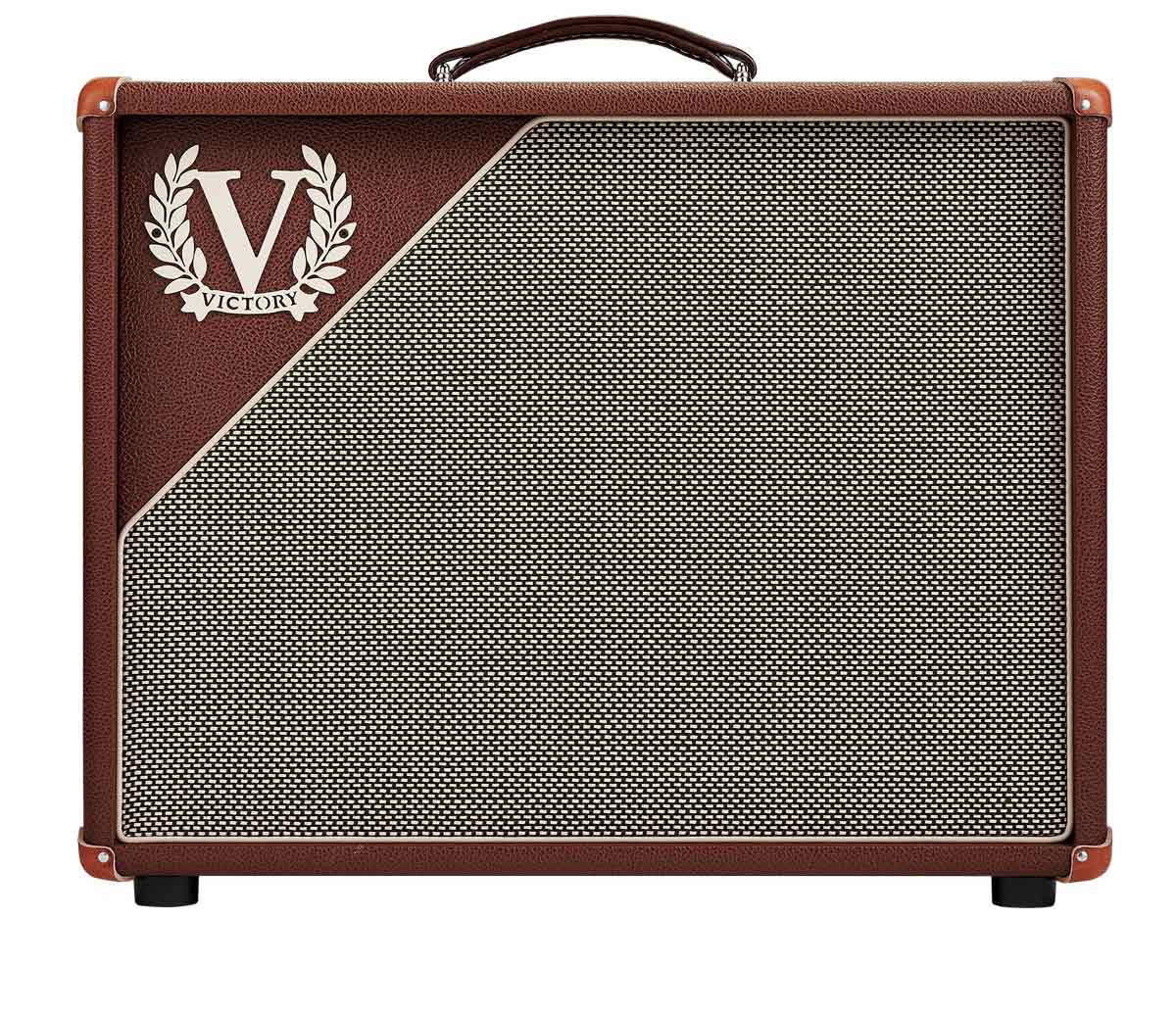 Victory VC35 The Copper Deluxe 1x12 Combo