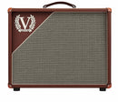 Victory VC35 The Copper Deluxe 1x12 Combo