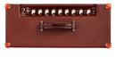 Victory VC35 The Copper Deluxe 1x12 Combo