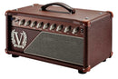 Victory VC35 The Copper Deluxe 35 w Head