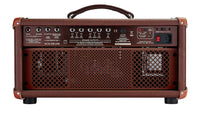 Victory VC35 The Copper Deluxe 35 w Head