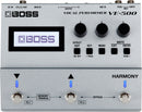 BOSS VE-500 Vocal Performer