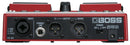 BOSS VE-20 Vocal Performer