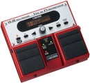 BOSS VE-20 Vocal Performer