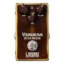 Vemuram Butter Machine Landau Signature
