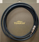 Vemuram Förstärkare Vemuram Allies Custom Cable 3m Straight Brass Plug tgt11